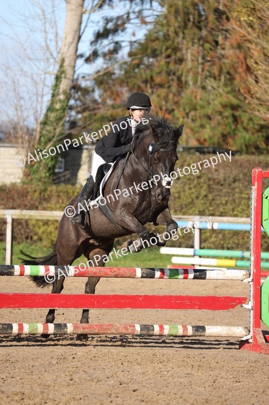 20251123-0676 - Class 3 - 80cm