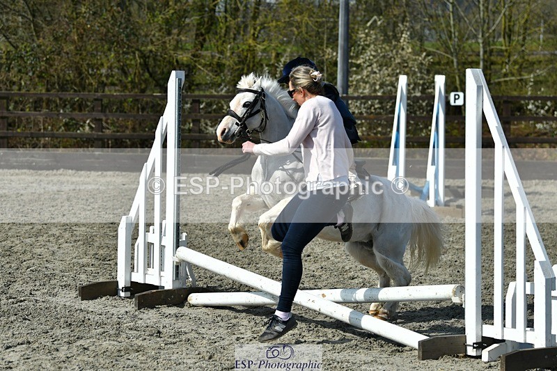 230404-112332-00554 - Cls 4 SJ Lead Rein