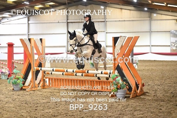 BPP_9263 - CLASS 6 80CM