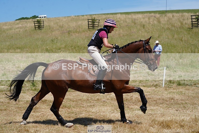 240629X-140114-3087 - 202-Katrina_Marshall-PABLO_VAN_HET_LAAGEIND