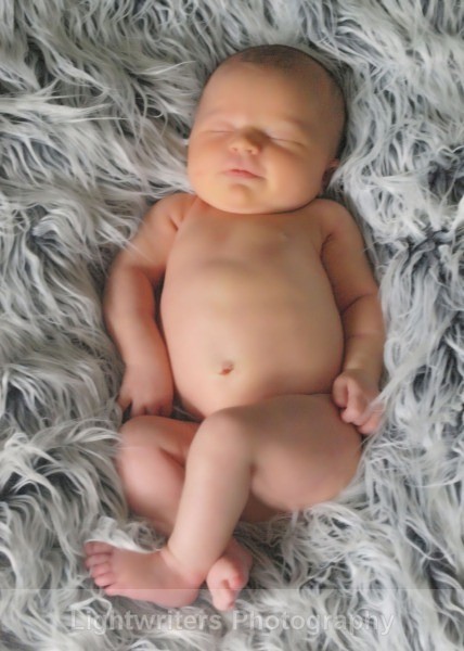  - KinleyGrace