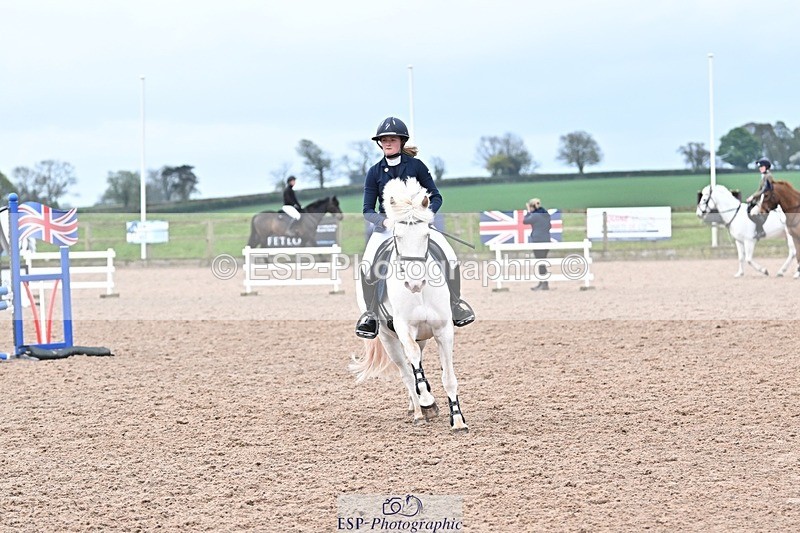 250415-184643-01127 - 90cm