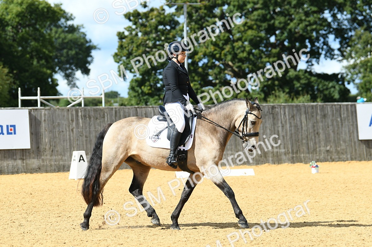 SBM_06508 - D15 Small Tour Championship Novice 24