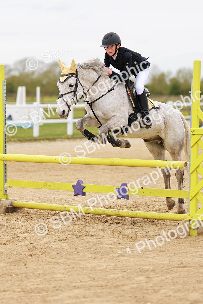 SBM_005306 - Class 5 - 80cm