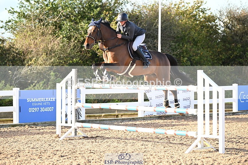 241023A-160431-01295 - Cls 6 National 1.30m Open