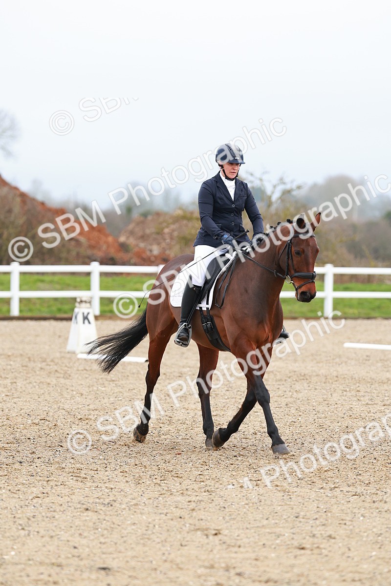 SBM_000204 - Class 6 - MQ Open P1