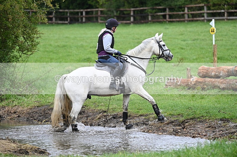 WJ7_0517 - Time at Photographer 11:49 to 12:17