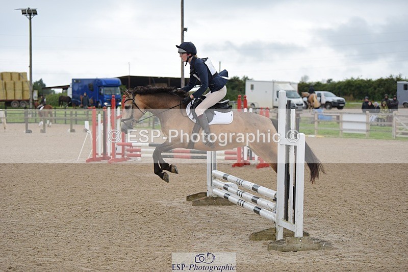 230730-083928-00025 - Cls 01 60cm All