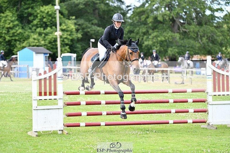 240704-103845-00994 - Cls 10 5 Yr Old Qualifier