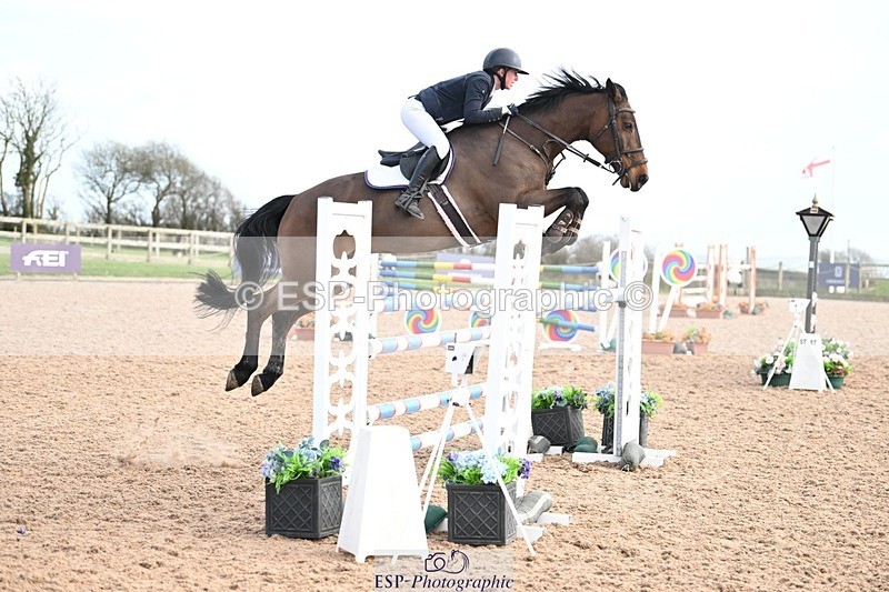 250329-142515-05135 - Cls 17 National 1.30m