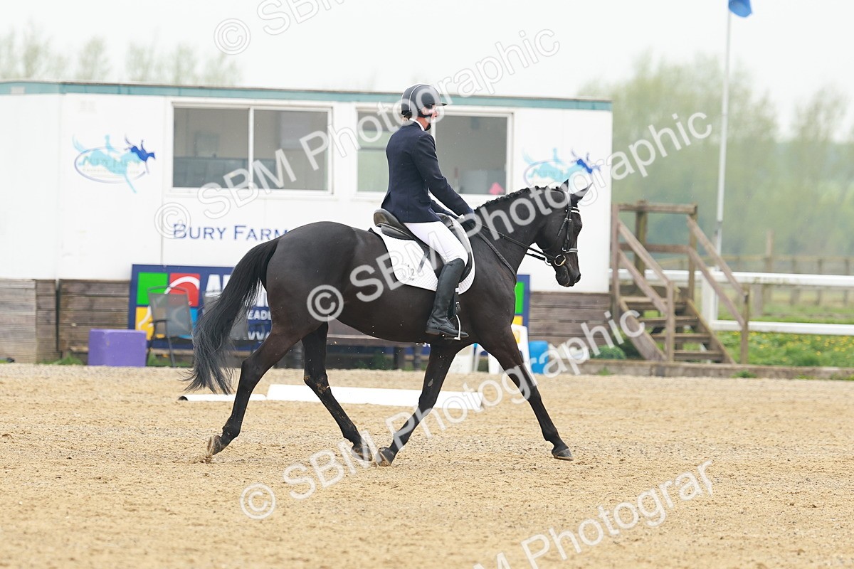 SBM_000373 - Class 4 - P5