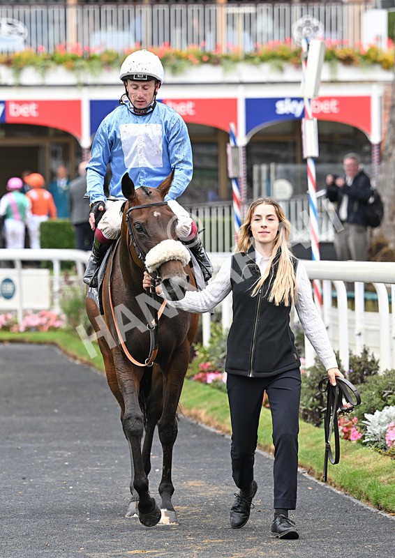 200826-201 Machadadorp - Race 7 17.20pm British EBF Fillies' Handicap