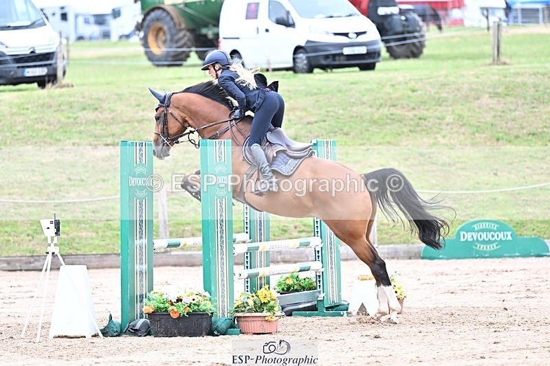 250731-082223-00064 - Cls 01 A&B Snr Brit Nov & 90 Open