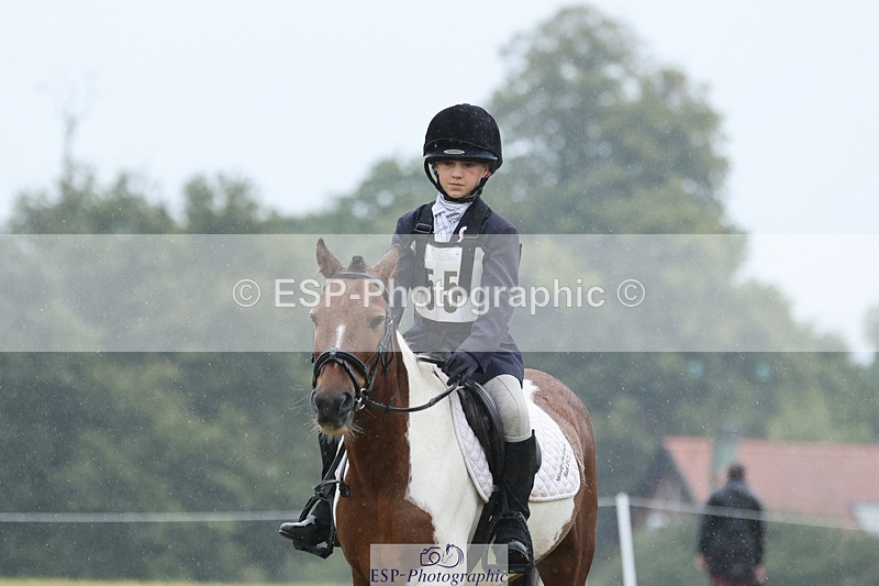 240824X-085931-21909 - D70 Section C and D 8.30 to 9.30