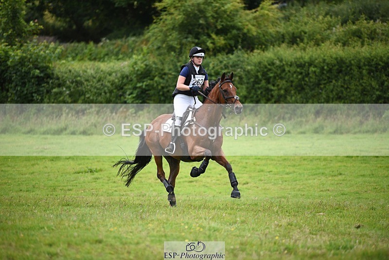 240623-115350-03010 - BE 90 XC 11-30 to 12-45