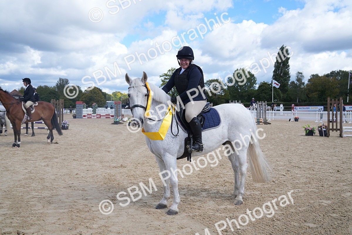 SBM_04130 - J34 Veteran 50cm Championship