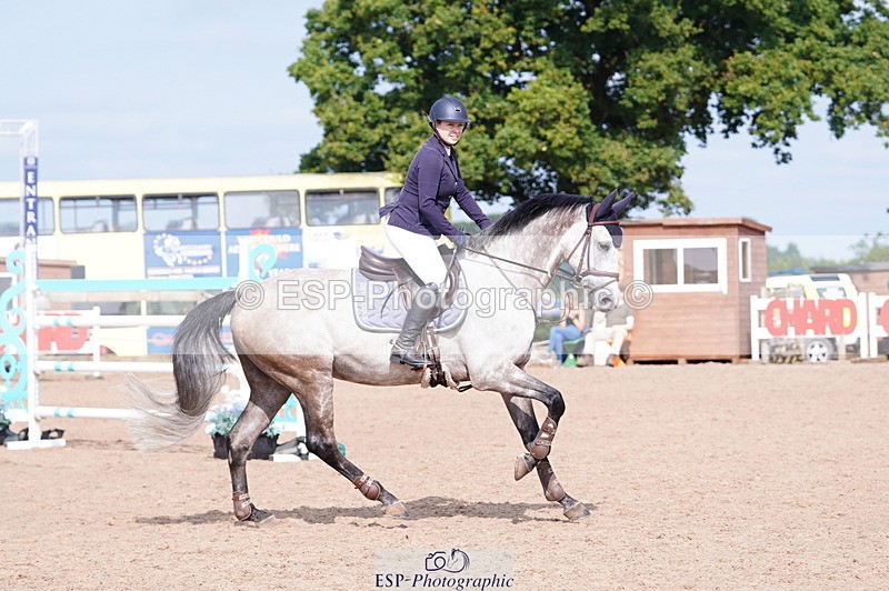 240802A-100434-03499 - Cls 15 Foxhunter