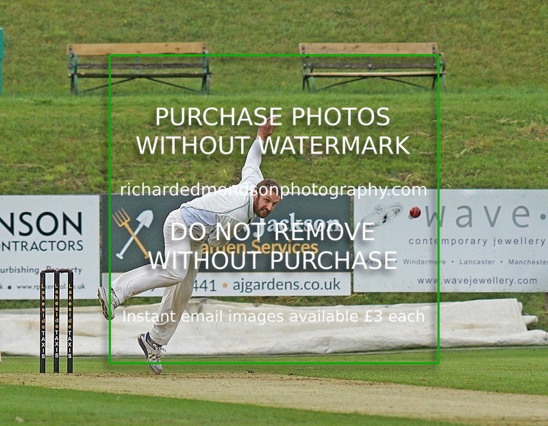 DSC01385 - Leyland CC