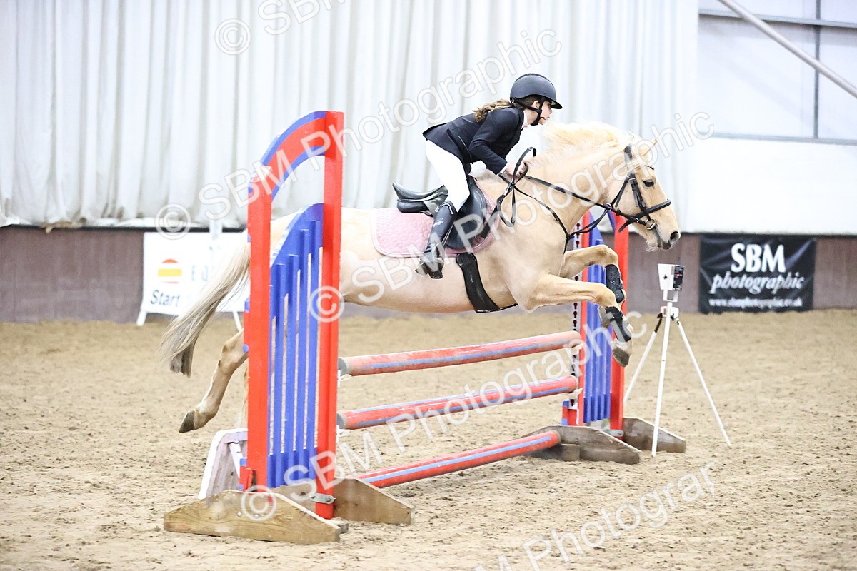 SBM_000141 - Class 1 - Intro 70cm