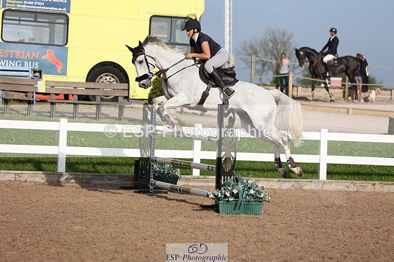 240510A-181621-10035 - Cls 19 Newcomers