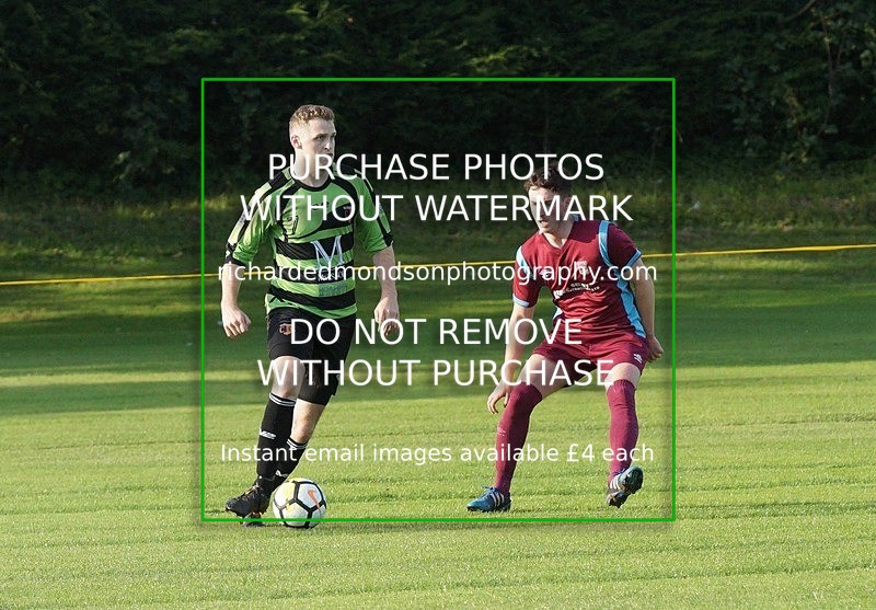 DSC07943 - Kendal County v Crookland Casuals