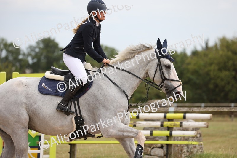 20250727-2994 - Class 6 - 90cm