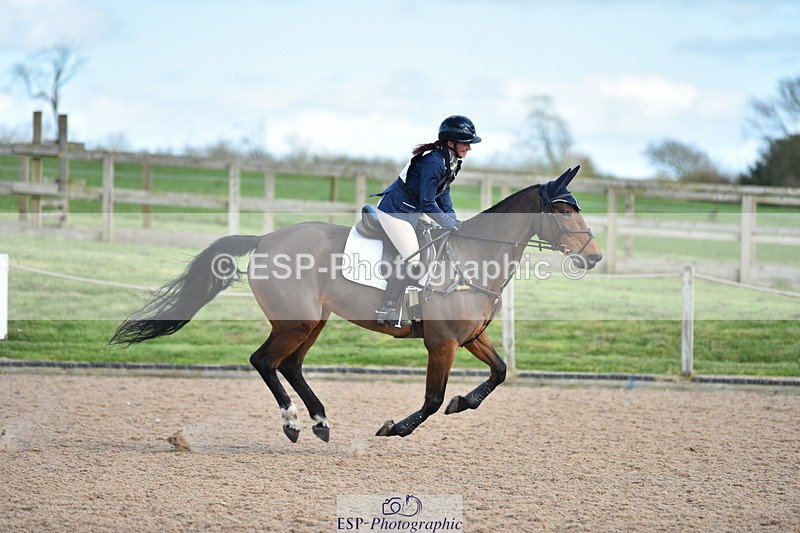 240324A-140500-03849 - 80cm 2pm to End