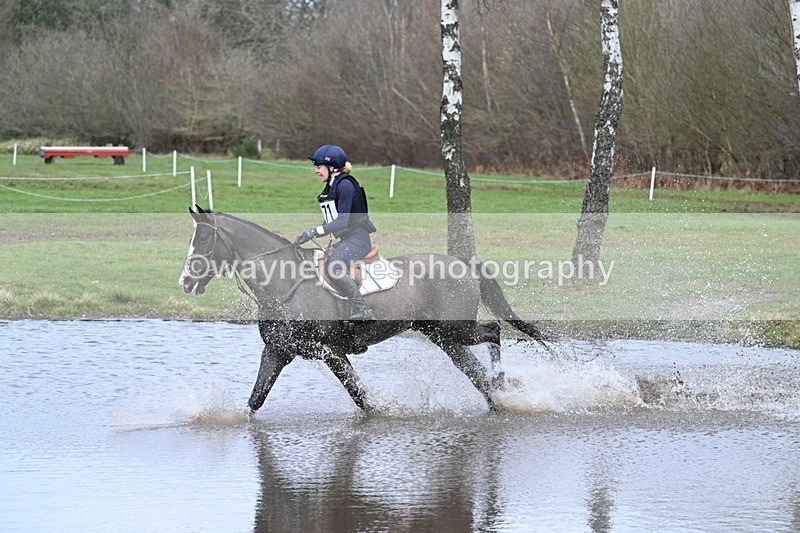 WJ7_6404 - Time 14:15 to 14:34