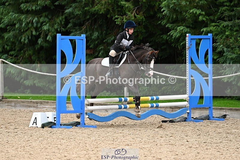 240929-093356-00027 - Cls 1 70-75cm