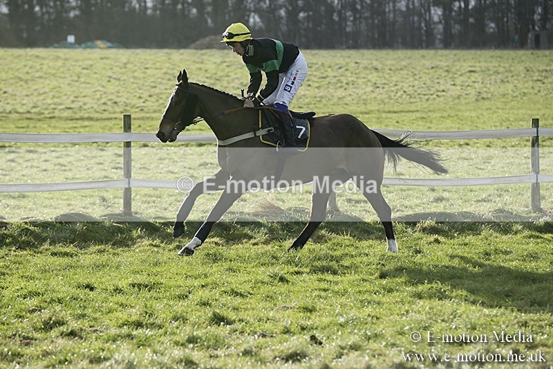 PtP 070118 -35 - Larkhill Racing Club Point to Point Larkhill 07/01/2018