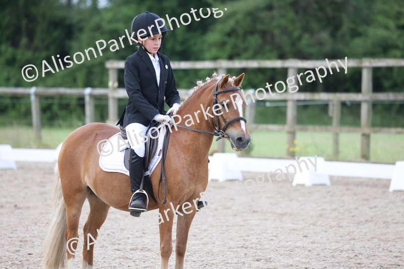 20250614-0409 - Class 4 - Novice 2