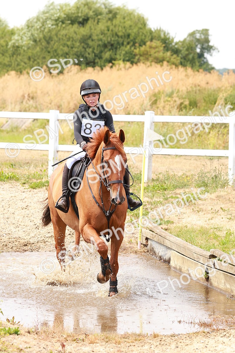 SBM_004006 - AE - 80cm