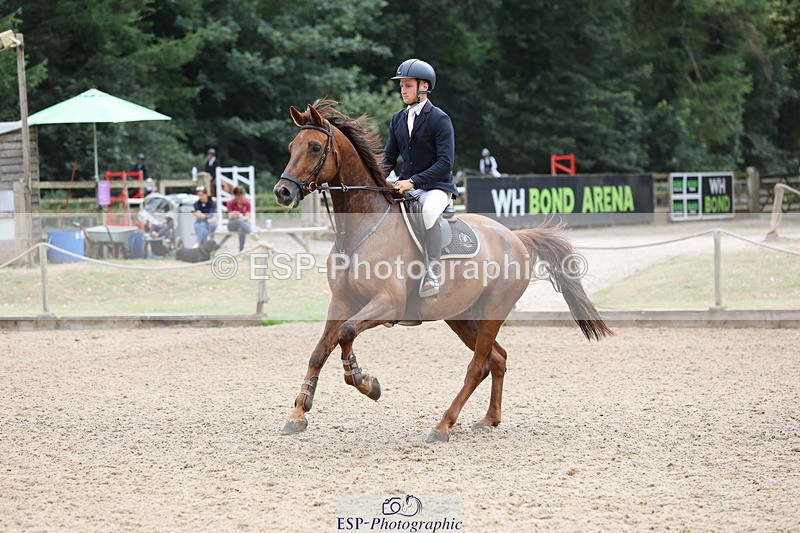 250705A-174642-16632 - Cls 37 1.05m Amateur Quali