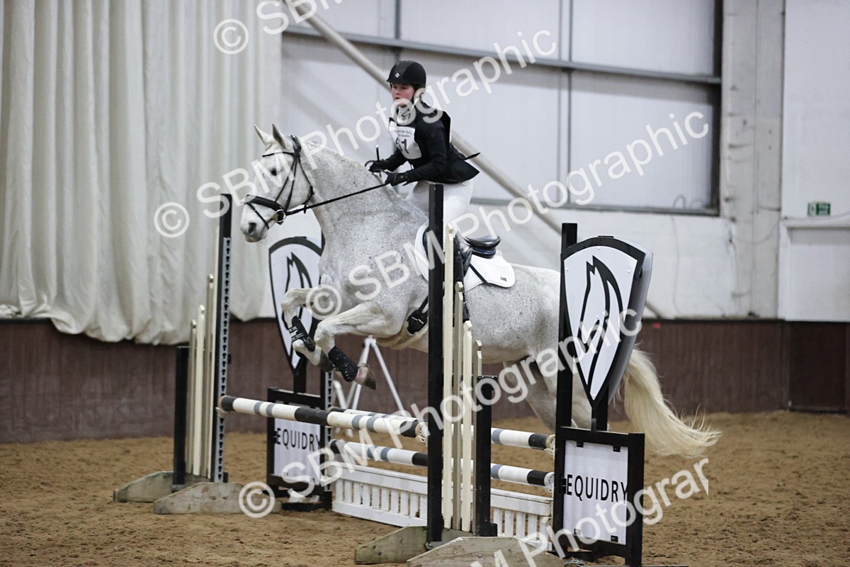 SBM_000612 - Class 1 - 80cm