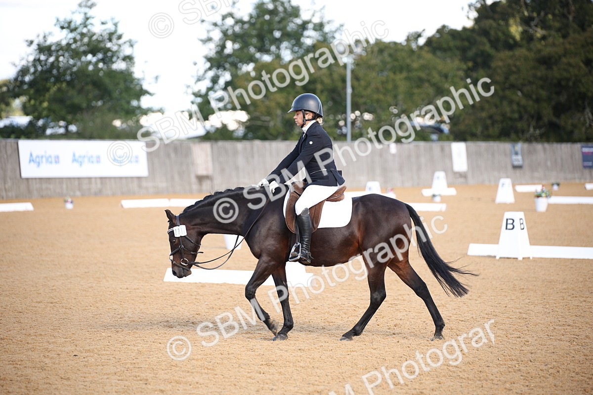 SBM_01979 - D2 Small Tour Championship Intro C