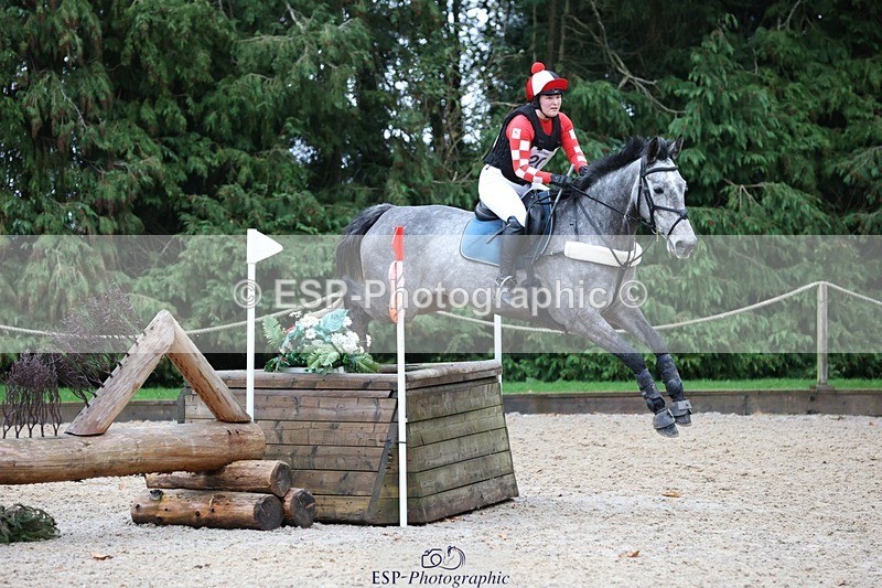 231118-134650-01997 - Cls 3 90cm