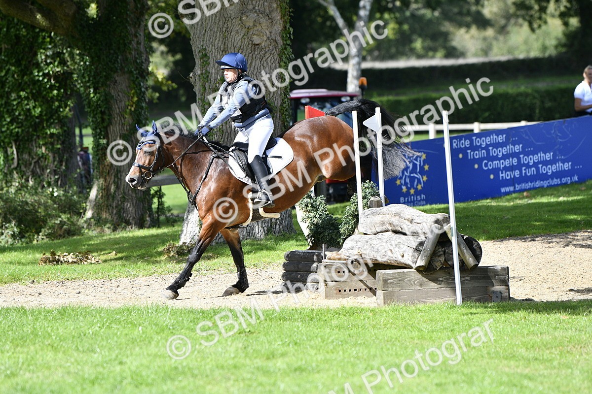 SBM_07037 - E5 - Eventers Challenge 70cm Championship