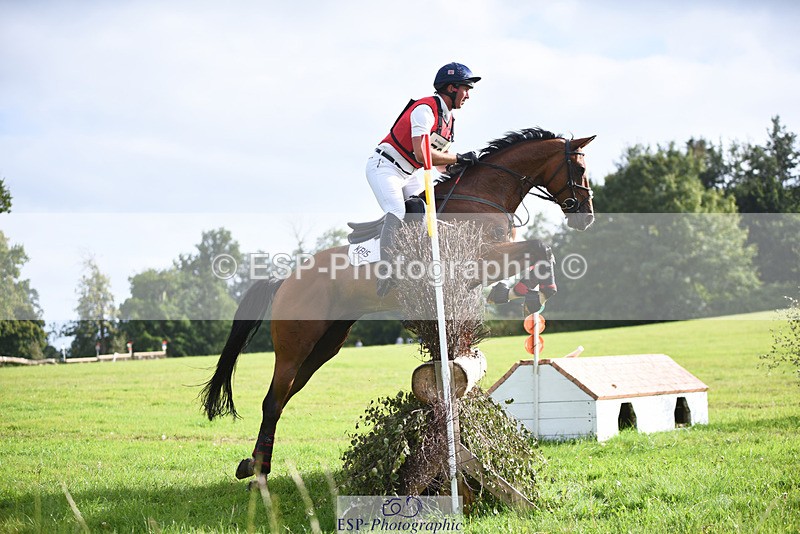 240804-172353-19478 - 724-David_Doel-CHACCOBASS_TW