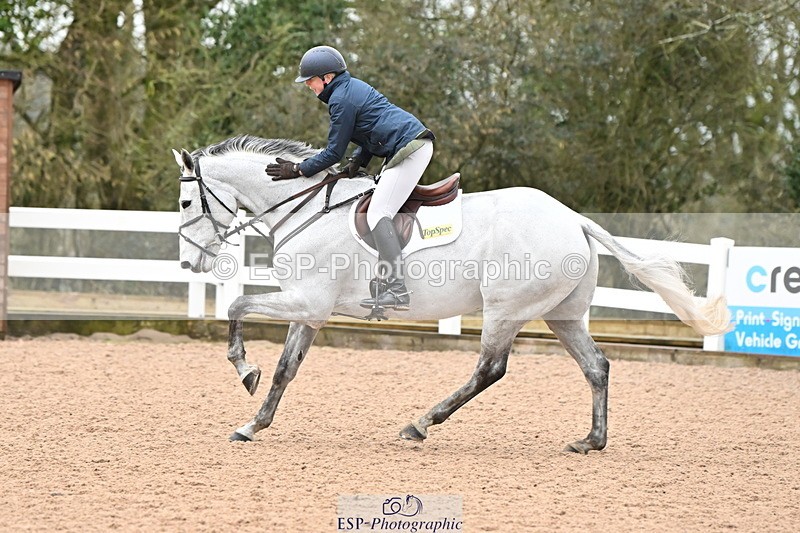 240225A-100708-04724 - Cls 19 JJ Winter Discovery Champnship Qualifier