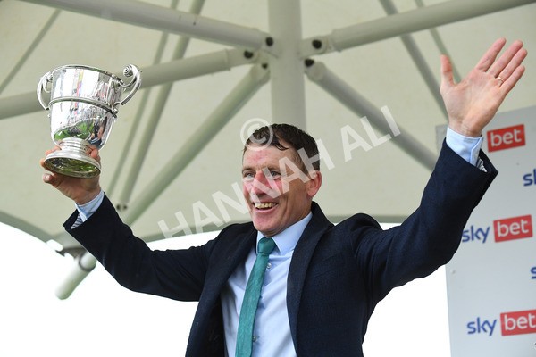 yr21082021r4-113 - Race 4 3.35pm Sky Bet Ebor