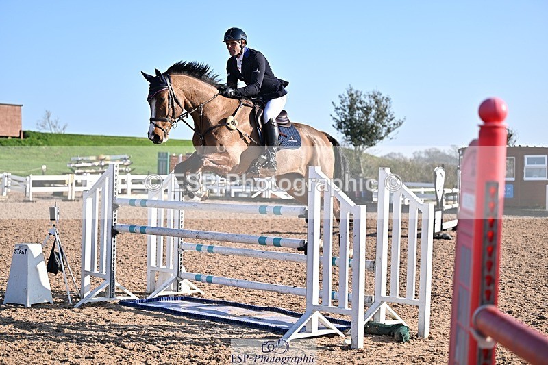 260304-153020-00780 - Cls 6 Foxhunter and 1.20m Open