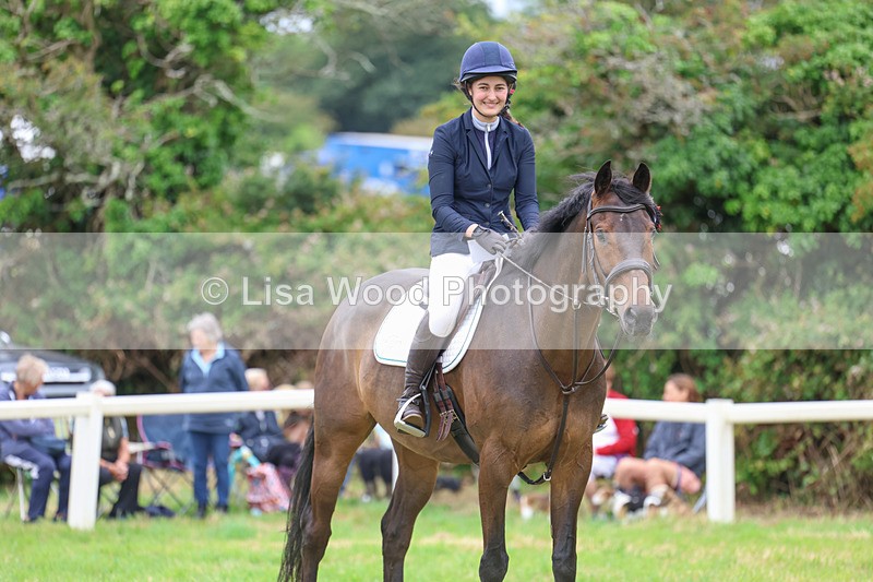 3E7A7879 - Class 6: Senior Discovery/1m open