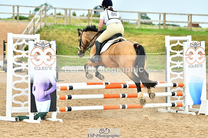 230624A-162325-00573 - Cls 20 Pony Intro 70cm