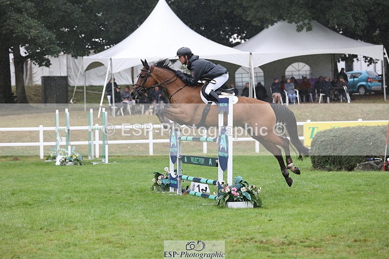 250830A-133119-06699 - Cls 16 Snr Newcomers and 1.10m Open