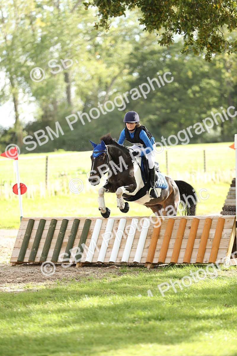 SBM_26055 - E10 - Eventers Challenge 70cm Championship