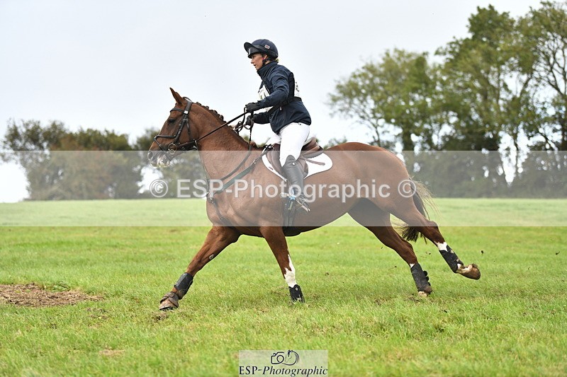 230924A-150709-07378 - 90 XC 15.00 to End