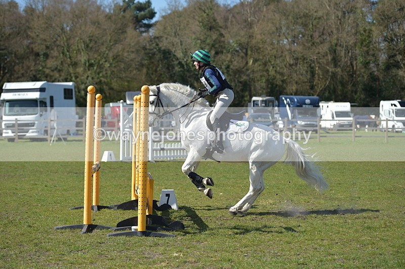 NGP_1299 - Time 11:37 to 12:31