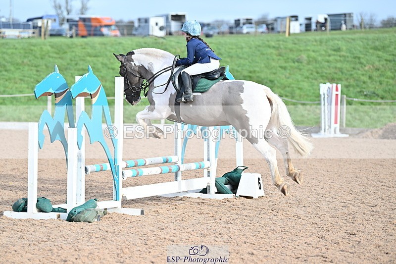 240127A-104035-00486 - SJ 60cm