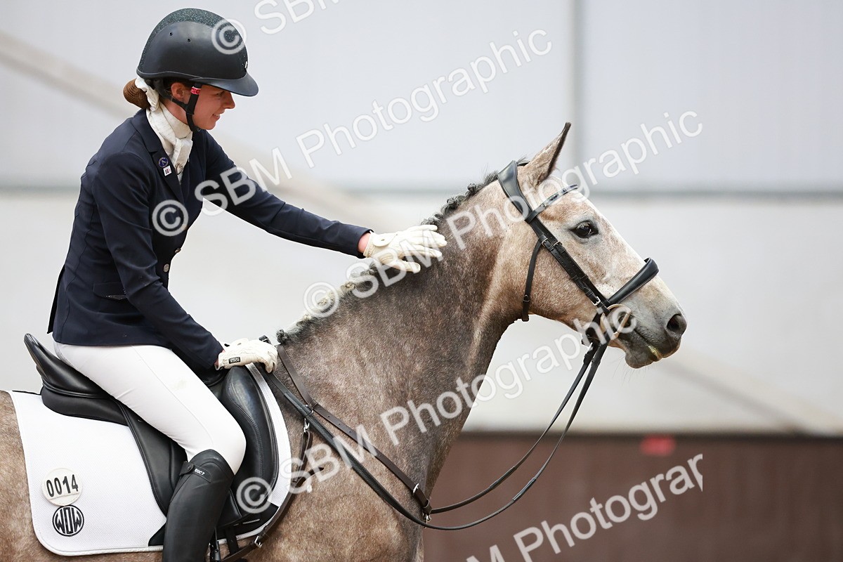 SBM_000651 - Class 2 - Intro 4