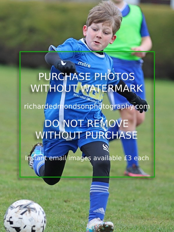 IMG_2817 - Wattsfield U11 v Ibis U11 (22/1/22)